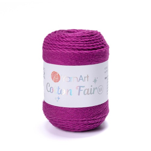 Yarnart Cotton Fair 5542