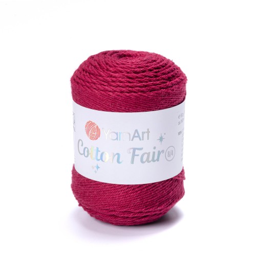 Yarnart Cotton Fair 5546