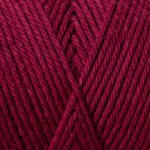 Yarnart Cotton Fair 5546