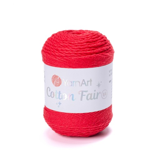 Yarnart Cotton Fair 5547