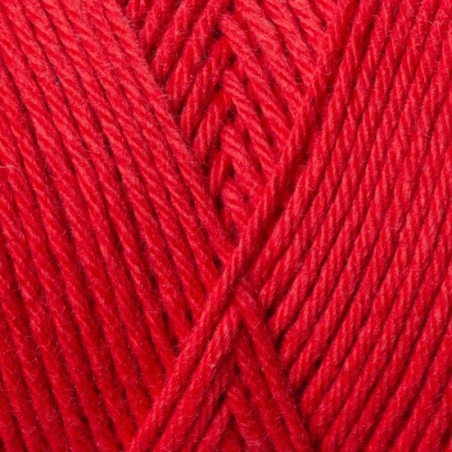 Yarnart Cotton Fair 5547