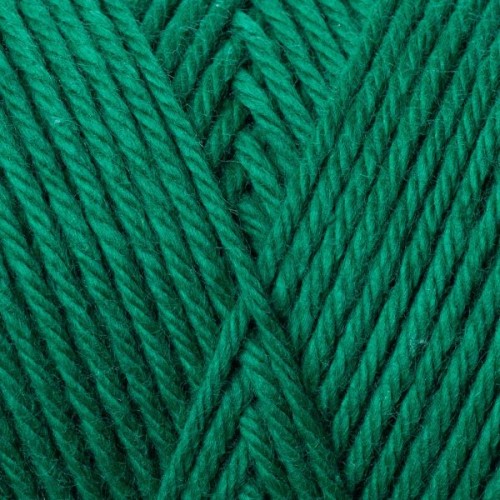 Yarnart Cotton Fair 5549