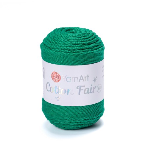Yarnart Cotton Fair 5549