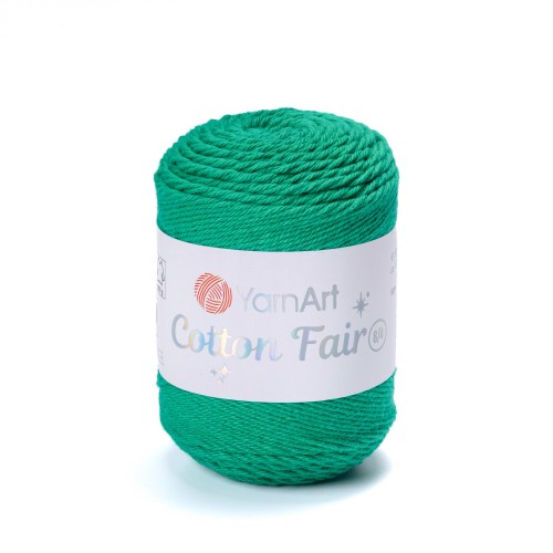 Yarnart Cotton Fair 5551