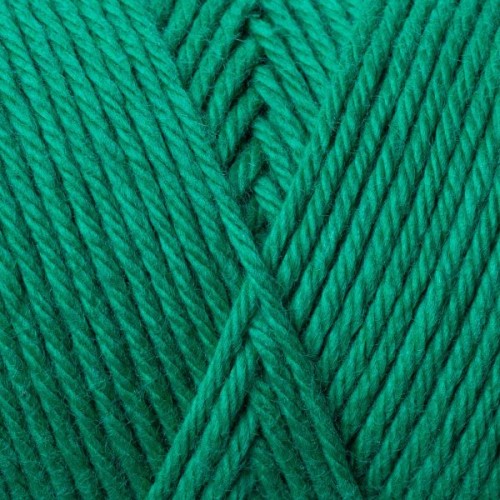 Yarnart Cotton Fair 5551