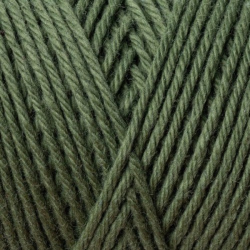 Yarnart Cotton Fair 5553