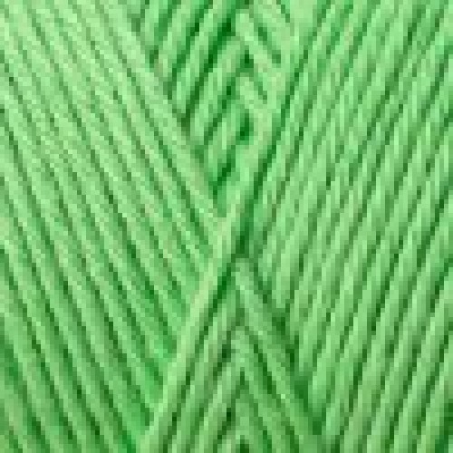 Yarnart Cotton Fair 5556