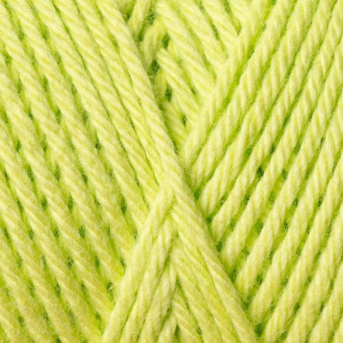 Yarnart Cotton Fair 5559