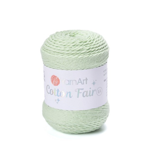 Yarnart Cotton Fair 5560