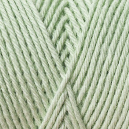 Yarnart Cotton Fair 5560