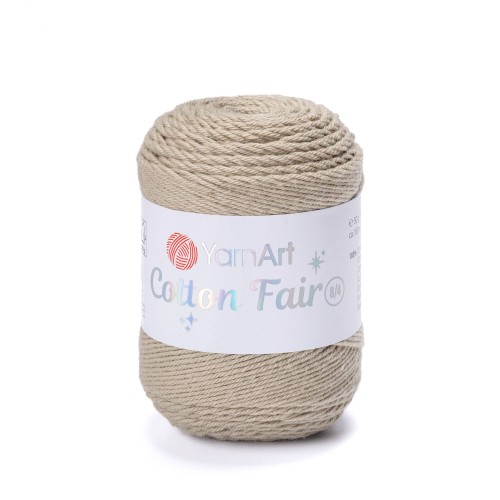 Yarnart Cotton Fair 5562