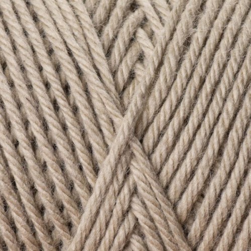 Yarnart Cotton Fair 5562