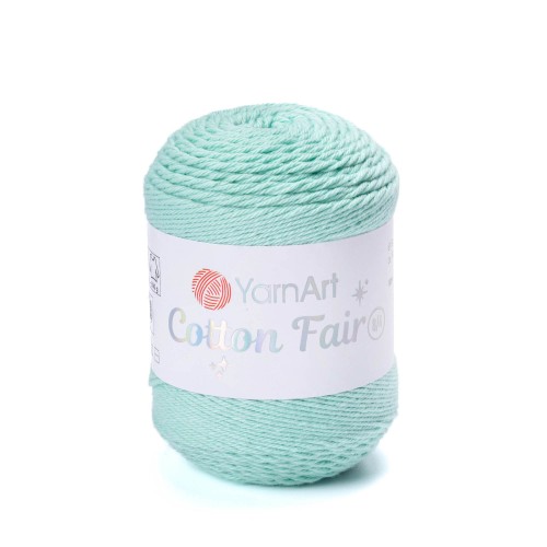 Yarnart Cotton Fair 5564