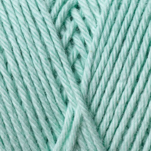 Yarnart Cotton Fair 5564