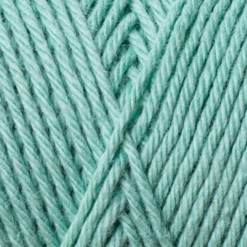Yarnart Cotton Fair 5566