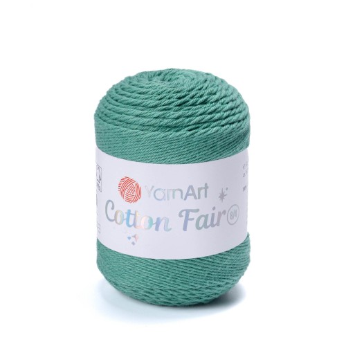 Yarnart Cotton Fair 5569