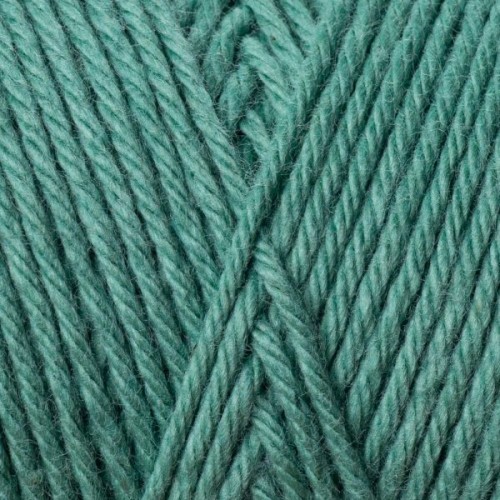 Yarnart Cotton Fair 5569