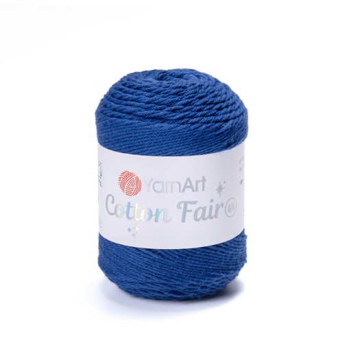 Yarnart Cotton Fair 5570