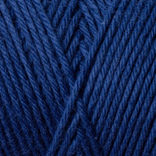 Yarnart Cotton Fair 5570