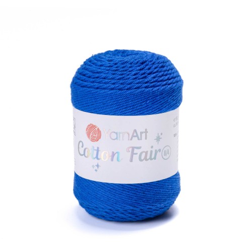 Yarnart Cotton Fair 5572