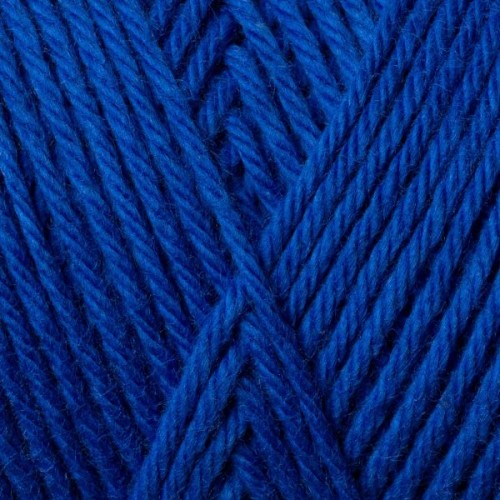 Yarnart Cotton Fair 5572