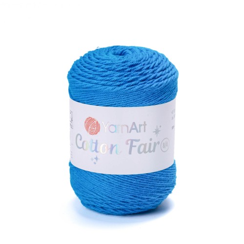 Yarnart Cotton Fair 5574