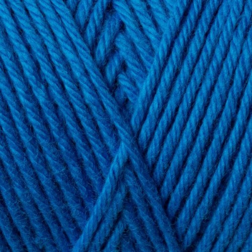 Yarnart Cotton Fair 5574