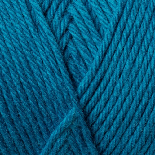Yarnart Cotton Fair 5576