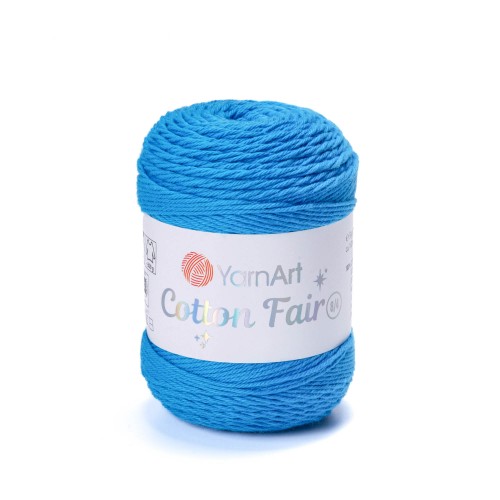 Yarnart Cotton Fair 5578