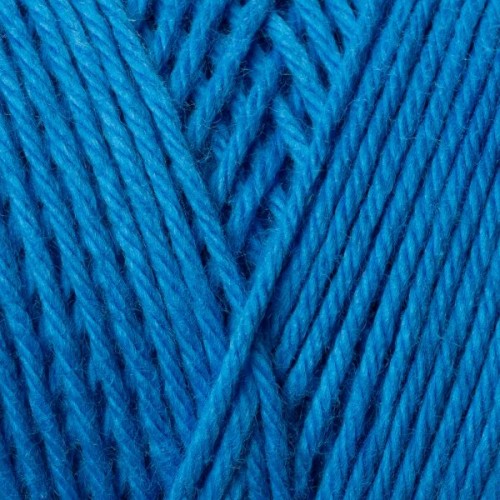 Yarnart Cotton Fair 5578
