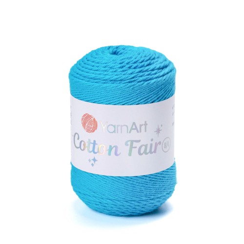Yarnart Cotton Fair 5580