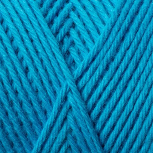 Yarnart Cotton Fair 5580