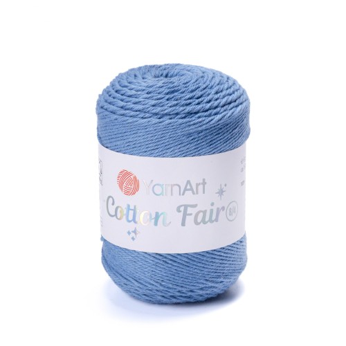 Yarnart Cotton Fair 5583