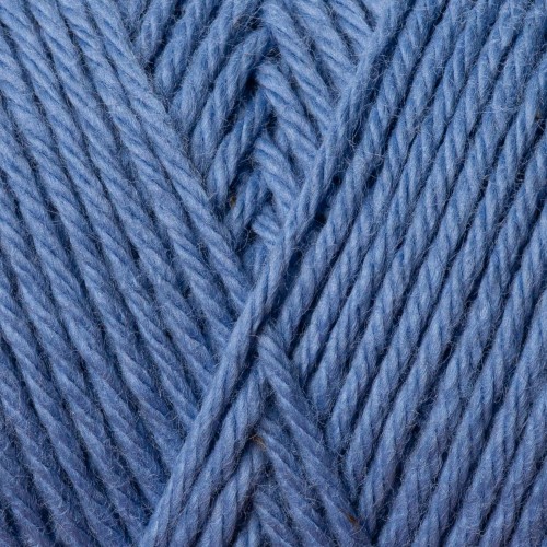 Yarnart Cotton Fair 5583