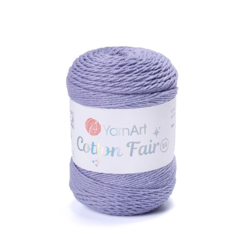 Yarnart Cotton Fair 5585