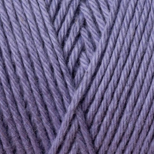 Yarnart Cotton Fair 5585