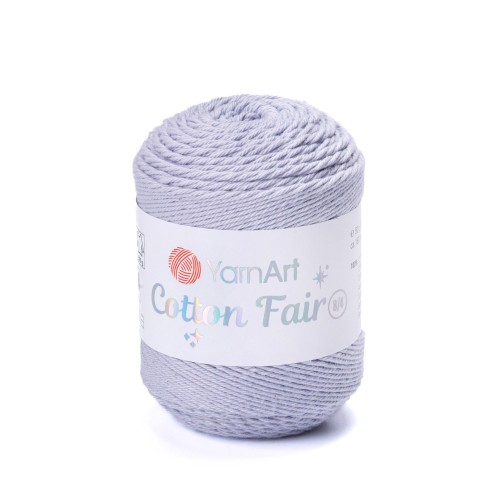 Yarnart Cotton Fair 5586