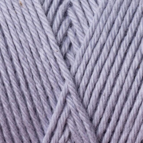 Yarnart Cotton Fair 5586