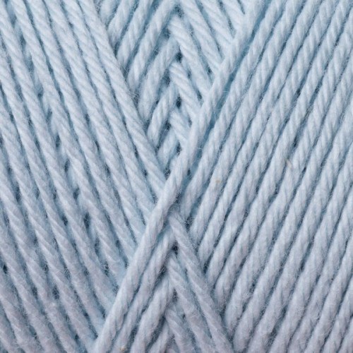 Yarnart Cotton Fair 5588