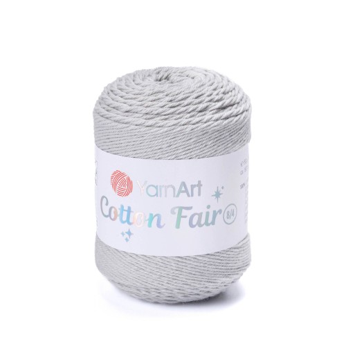 Yarnart Cotton Fair 5590