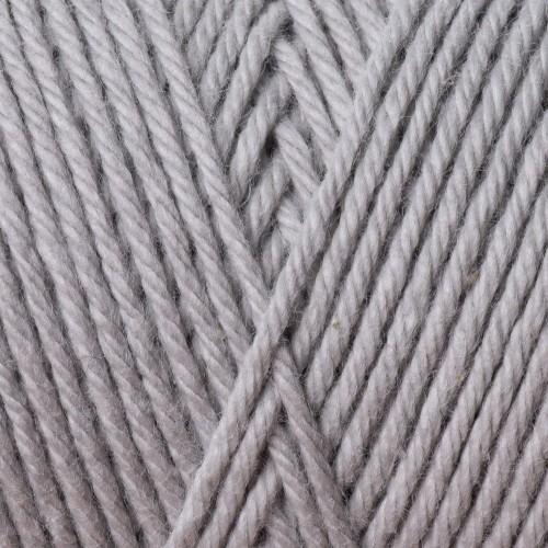 Yarnart Cotton Fair 5590