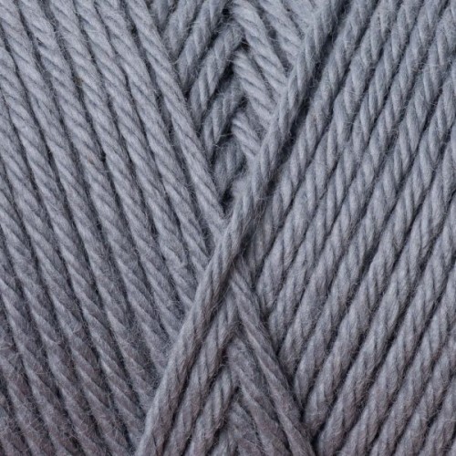 Yarnart Cotton Fair 5592