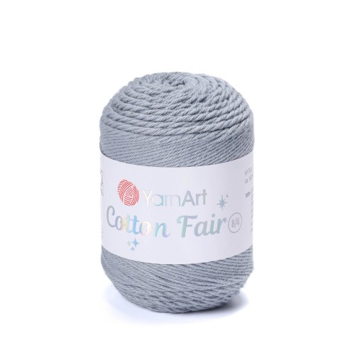 Yarnart Cotton Fair 5592
