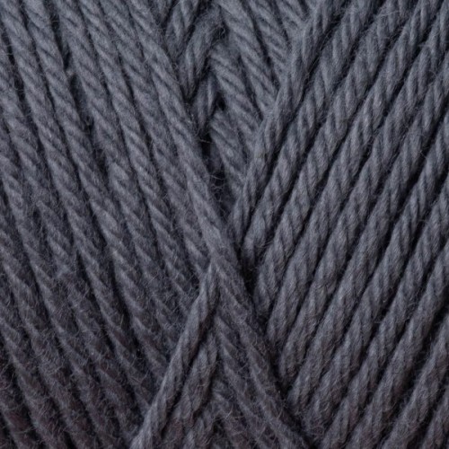 Yarnart Cotton Fair 5593