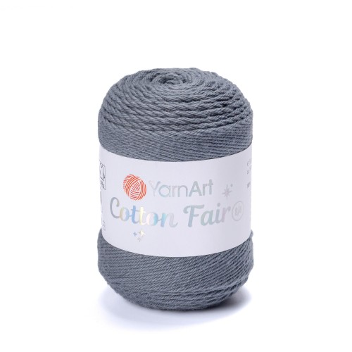 Yarnart Cotton Fair 5593