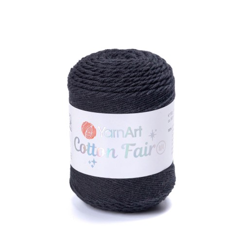 Yarnart Cotton Fair 5594