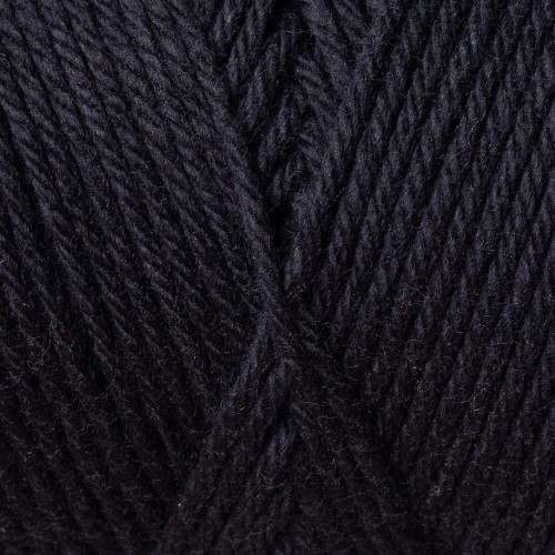 Yarnart Cotton Fair 5594