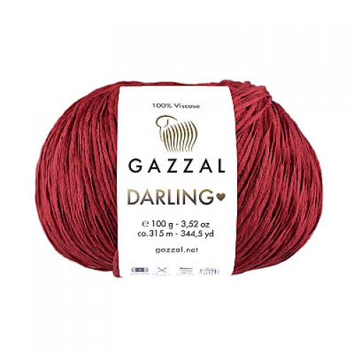 Gazzal Darling 559