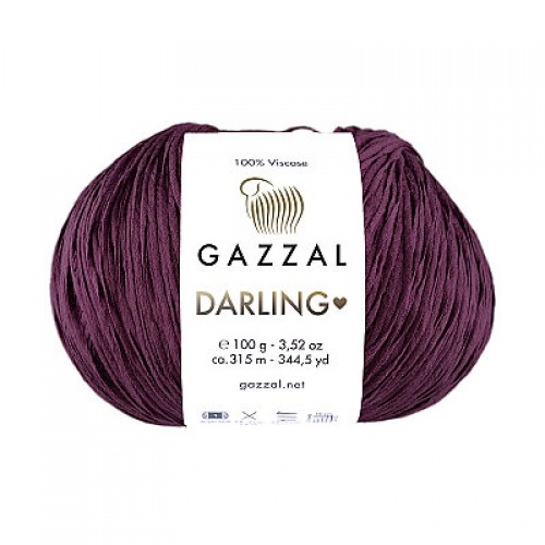 Gazzal Darling 559