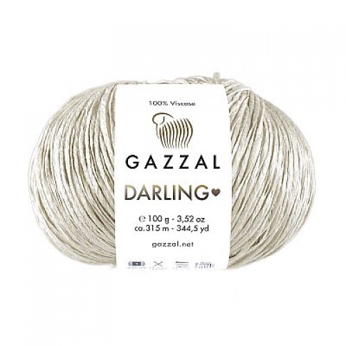 Gazzal Darling 561